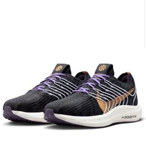 Nike Pegasus turbo next nature - Size 7.5